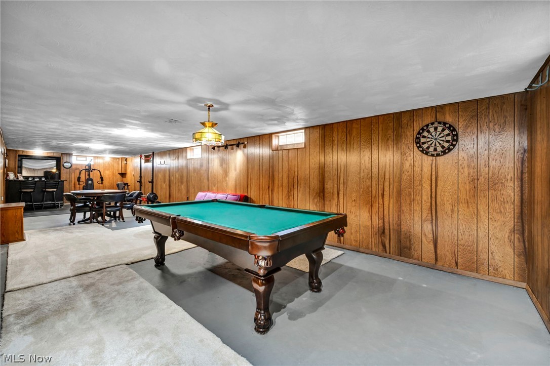 7504 Skylark Drive Parma OH 44130