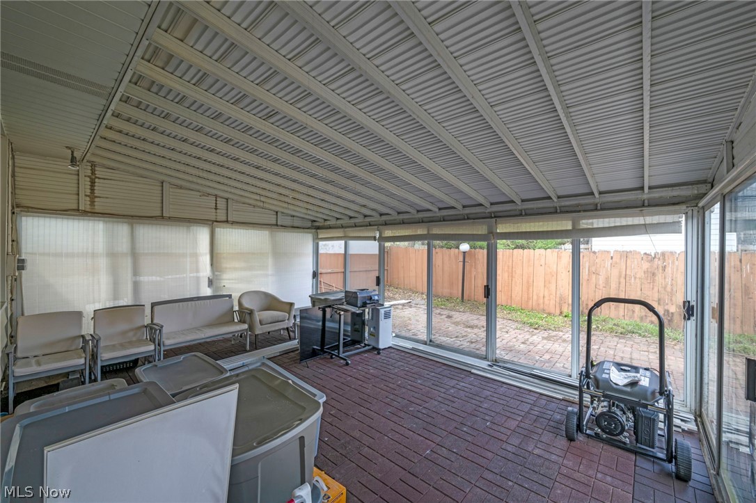 7504 Skylark Drive Parma OH 44130