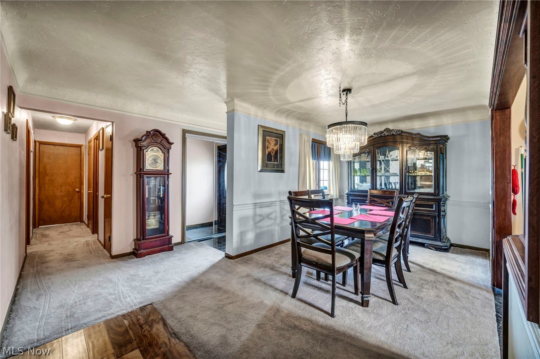 7504 Skylark Drive Parma OH 44130