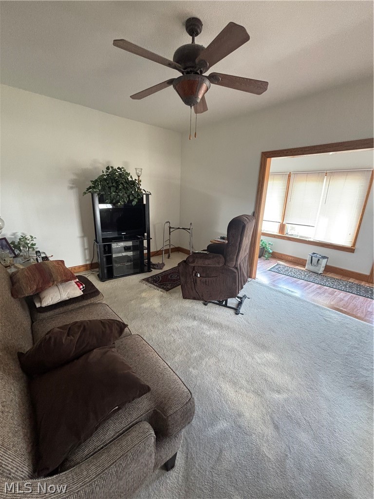180 Reed Avenue Campbell OH 44405