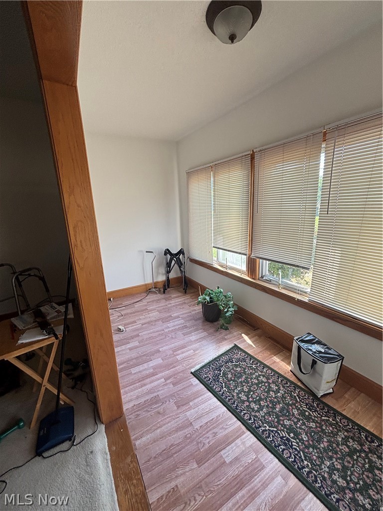 180 Reed Avenue Campbell OH 44405