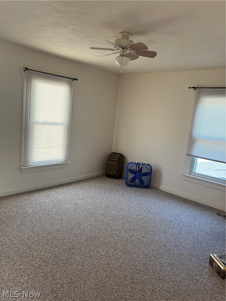 180 Reed Avenue Campbell OH 44405