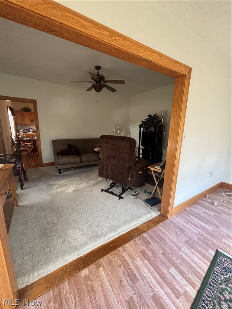 180 Reed Avenue Campbell OH 44405