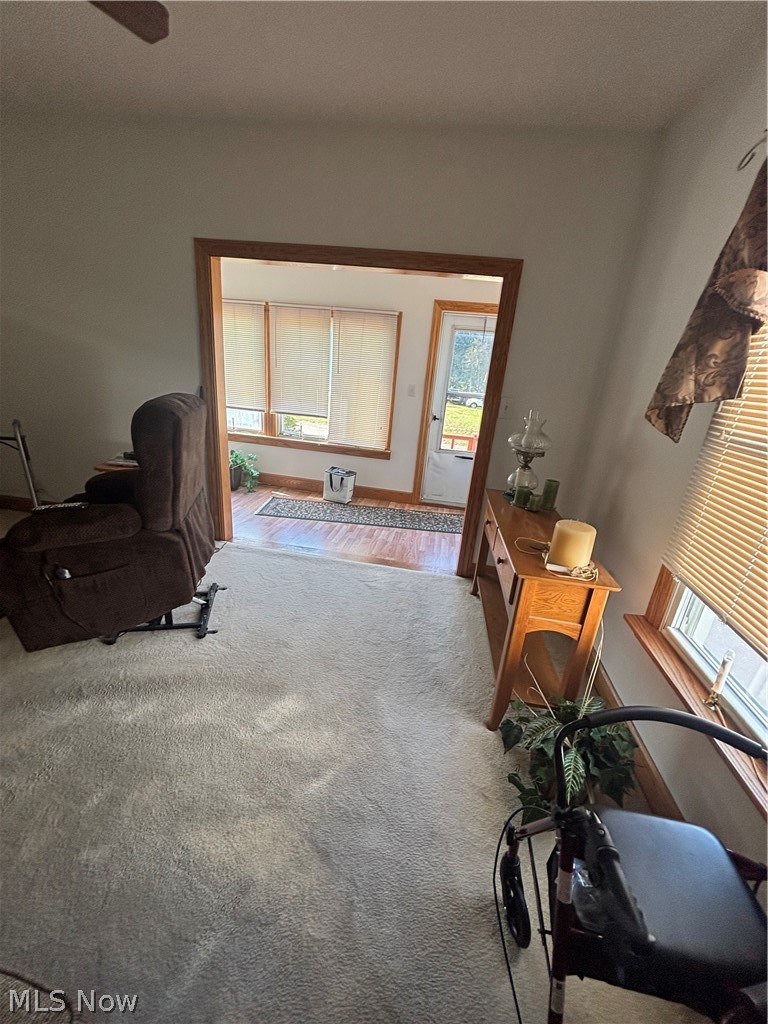 180 Reed Avenue Campbell OH 44405