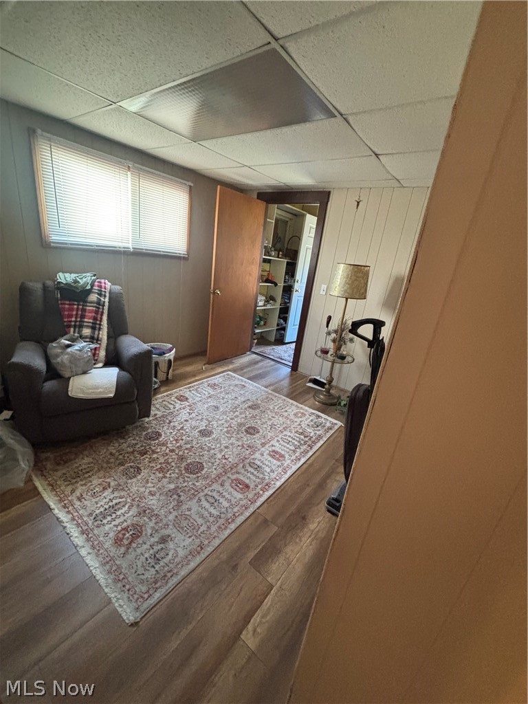 180 Reed Avenue Campbell OH 44405