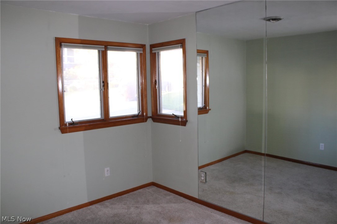 226 Willowwood Drive Chippewa Lake OH 44215