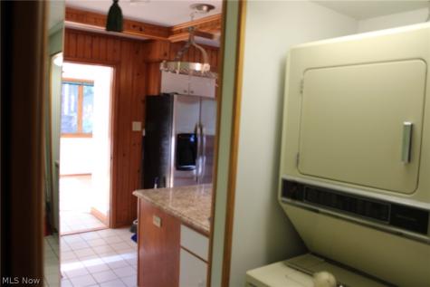 226 Willowwood Drive Chippewa Lake OH 44215