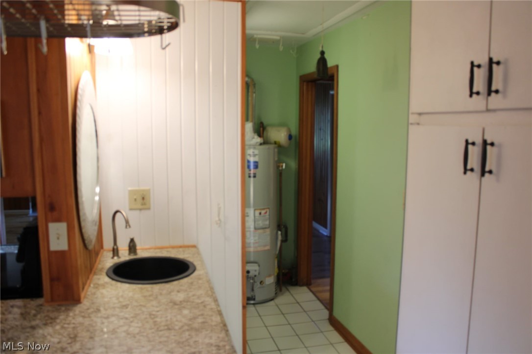226 Willowwood Drive Chippewa Lake OH 44215