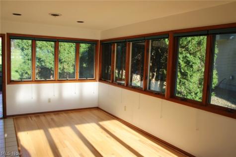 226 Willowwood Drive Chippewa Lake OH 44215