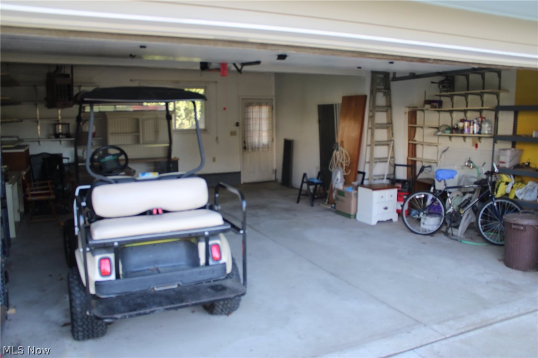 226 Willowwood Drive Chippewa Lake OH 44215