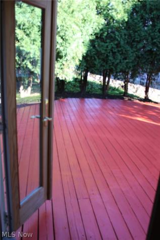 226 Willowwood Drive Chippewa Lake OH 44215