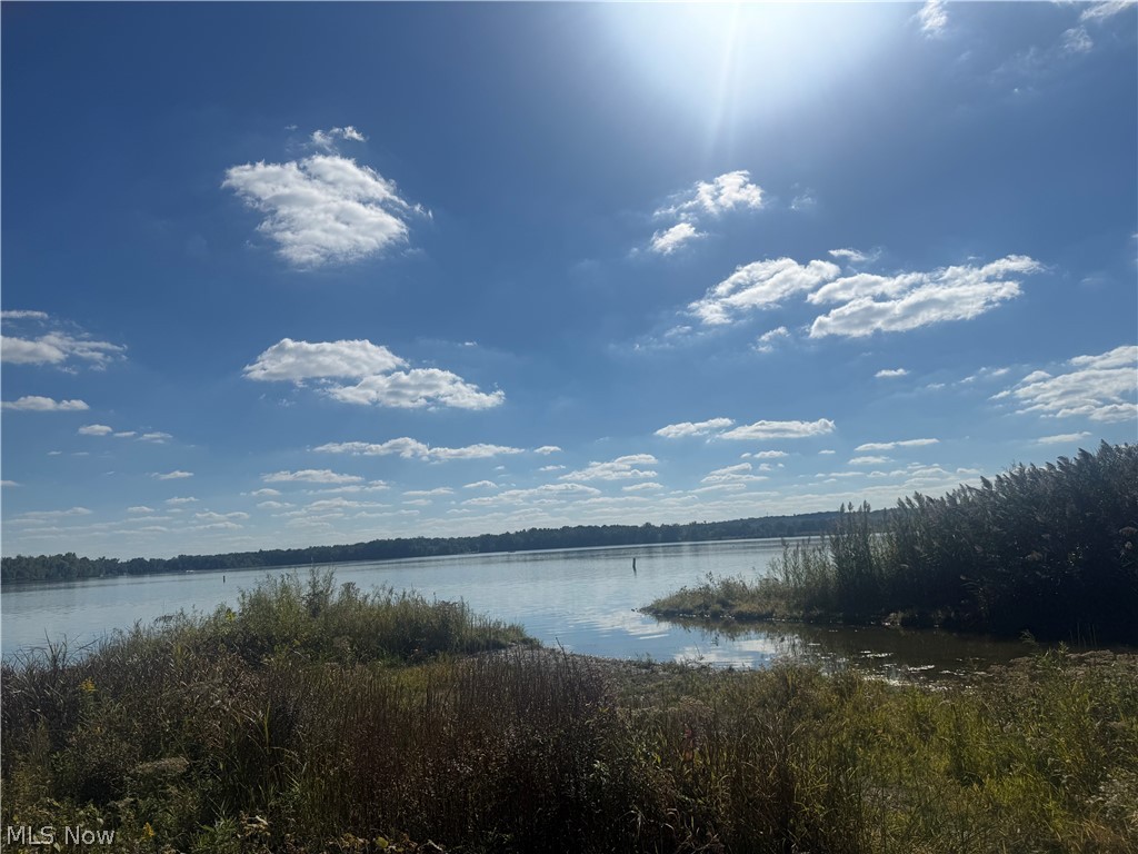 226 Willowwood Drive Chippewa Lake OH 44215