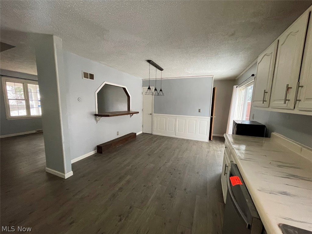 330 Walnut Hills Drive Zanesville OH 43701