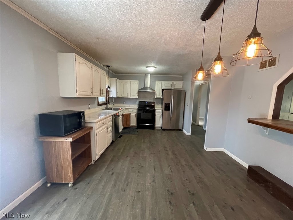 330 Walnut Hills Drive Zanesville OH 43701