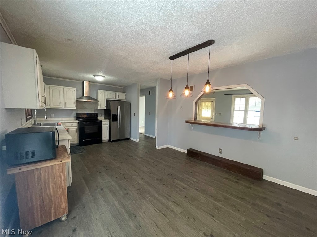 330 Walnut Hills Drive Zanesville OH 43701