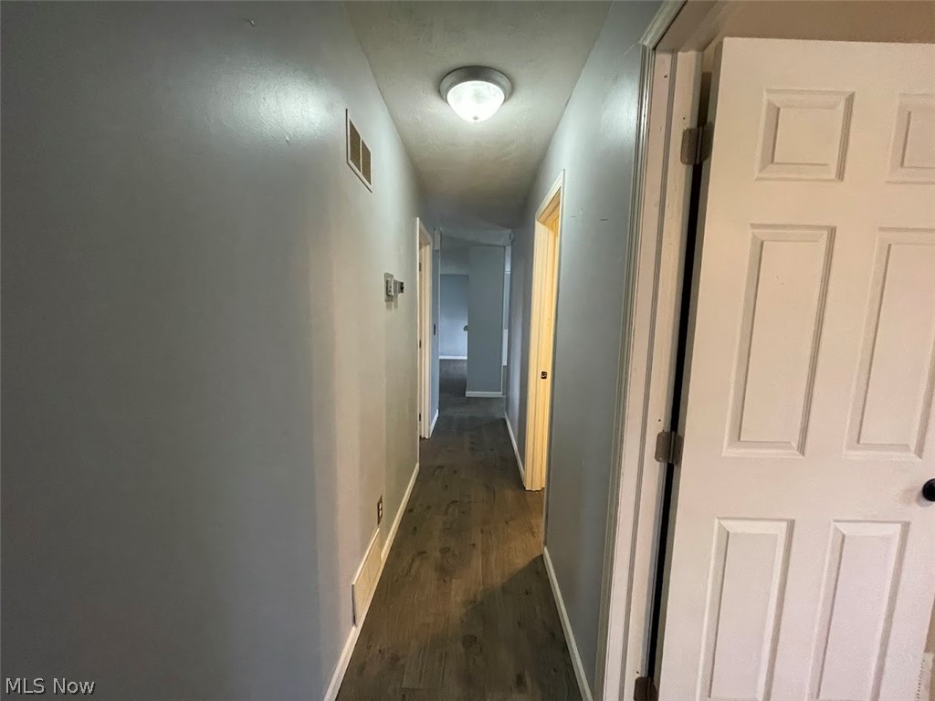 330 Walnut Hills Drive Zanesville OH 43701
