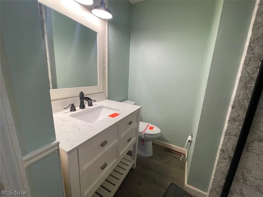 330 Walnut Hills Drive Zanesville OH 43701