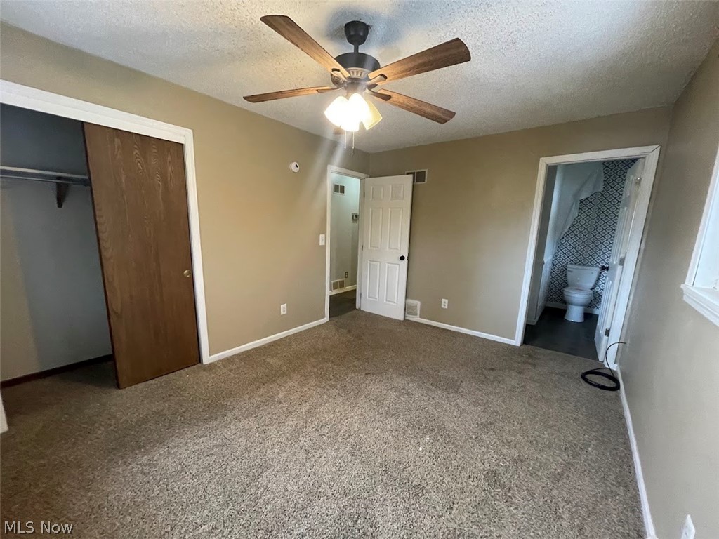 330 Walnut Hills Drive Zanesville OH 43701