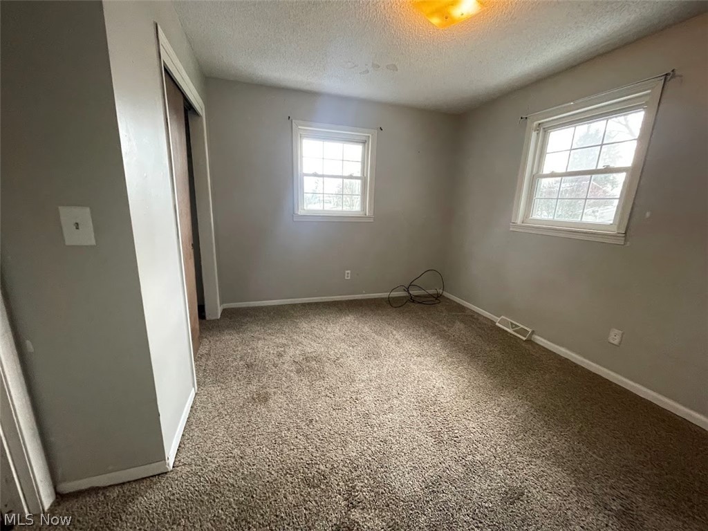 330 Walnut Hills Drive Zanesville OH 43701
