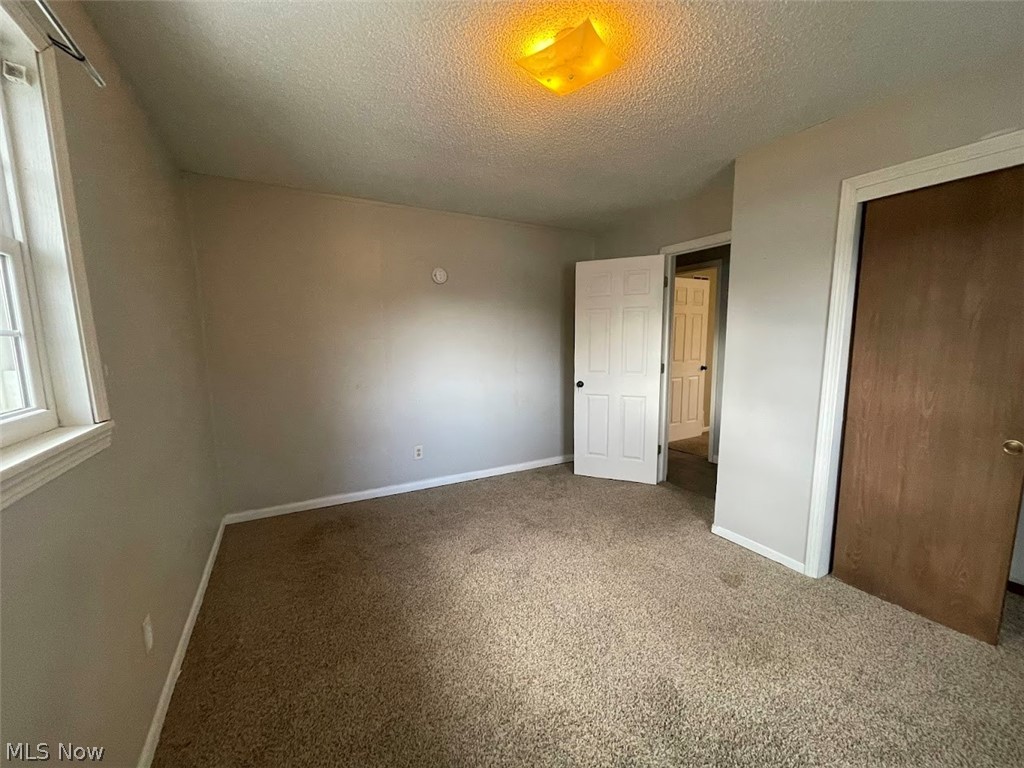 330 Walnut Hills Drive Zanesville OH 43701