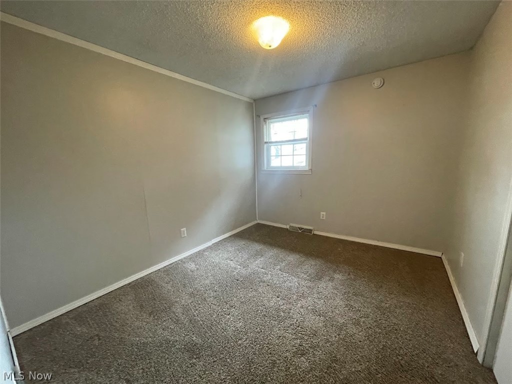 330 Walnut Hills Drive Zanesville OH 43701