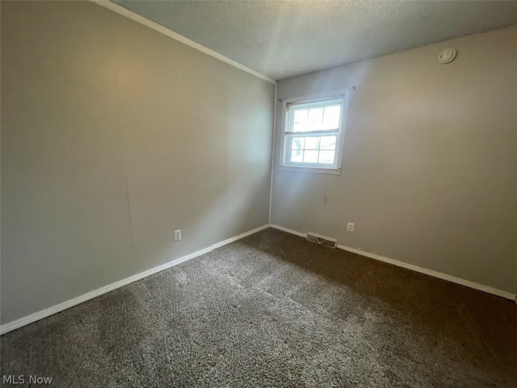330 Walnut Hills Drive Zanesville OH 43701