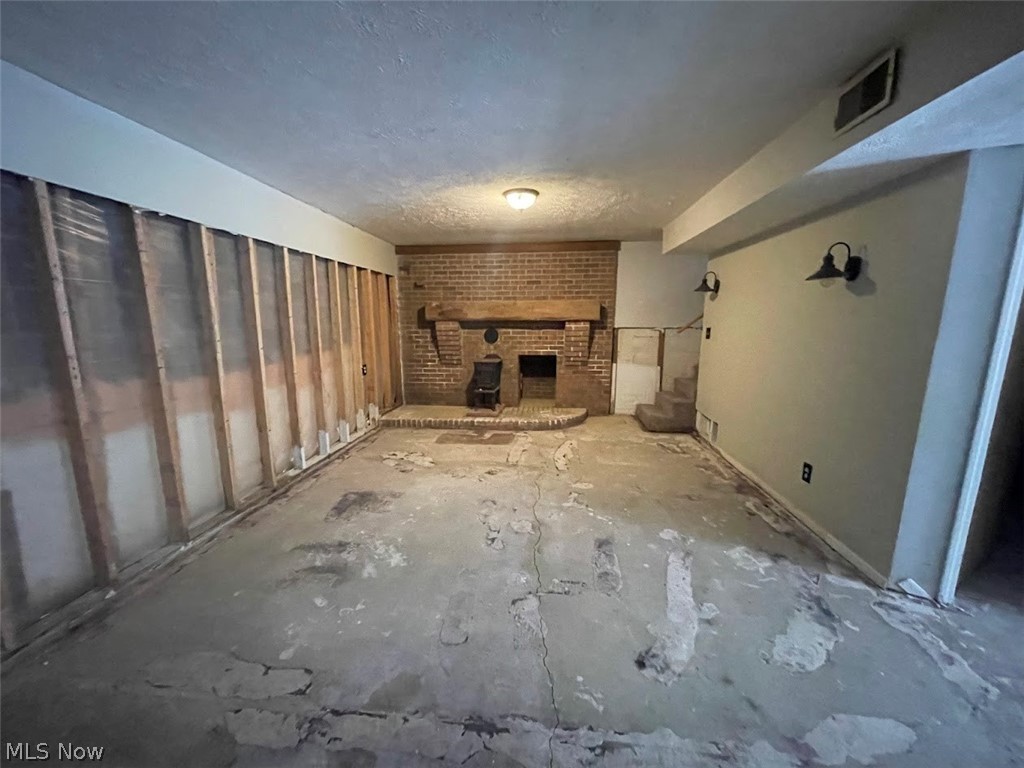 330 Walnut Hills Drive Zanesville OH 43701