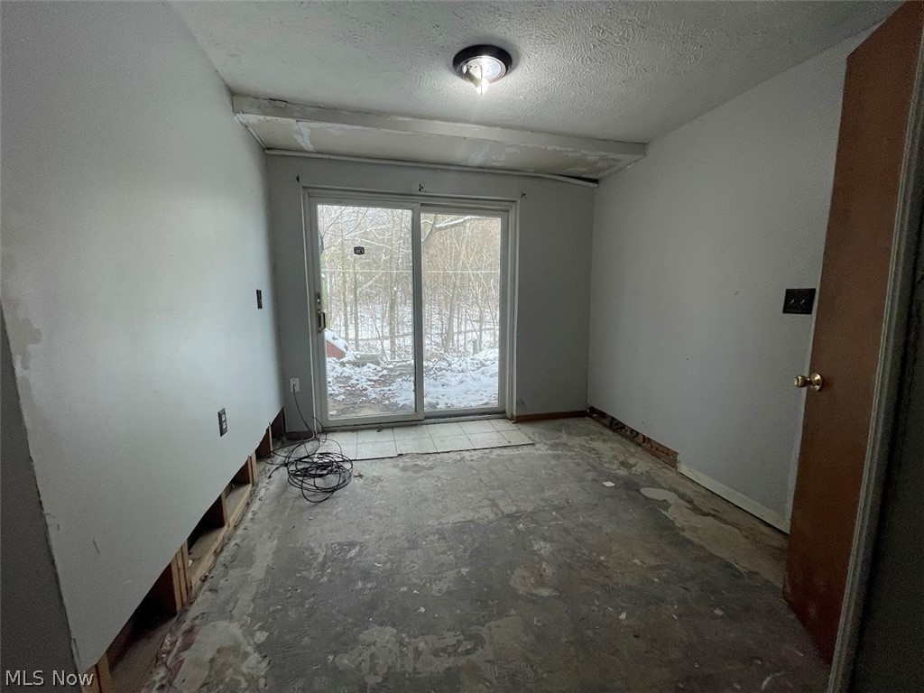 330 Walnut Hills Drive Zanesville OH 43701