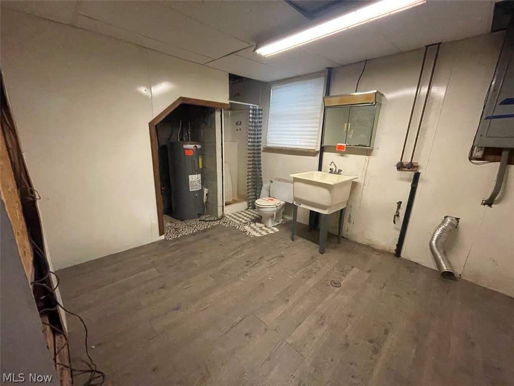 330 Walnut Hills Drive Zanesville OH 43701