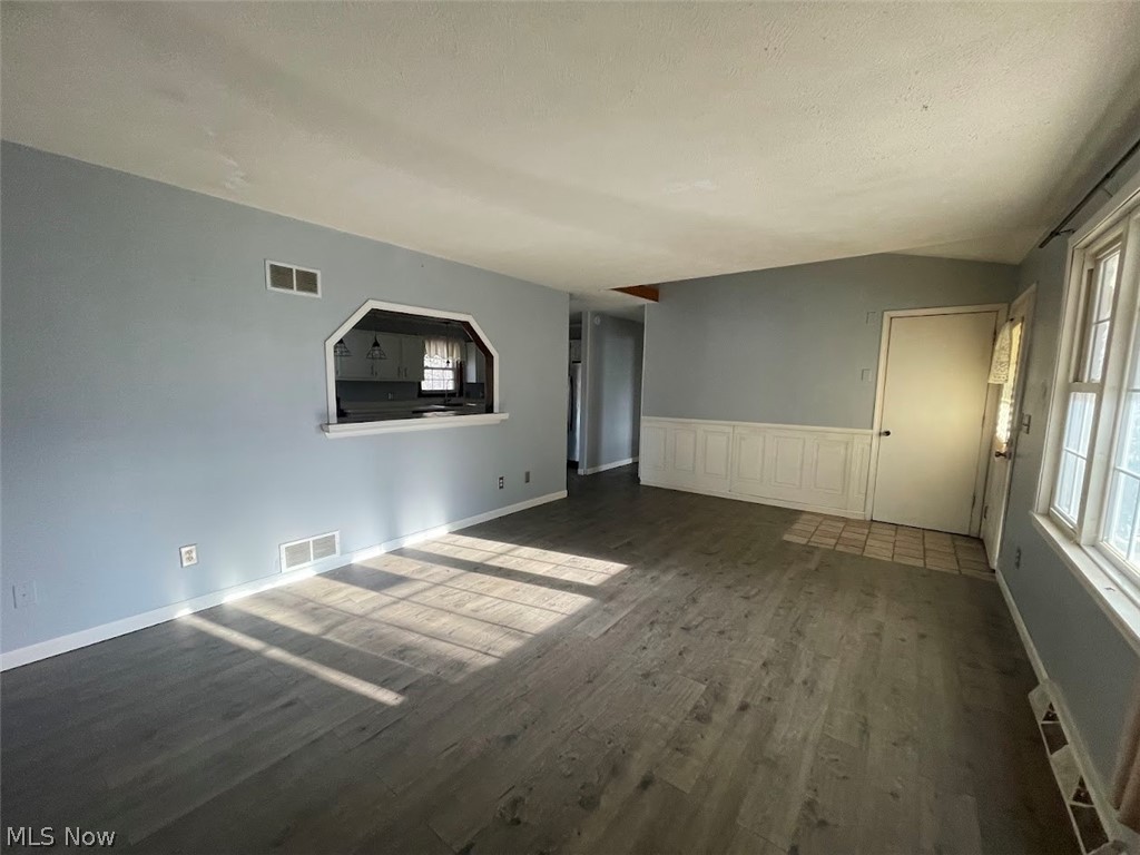 330 Walnut Hills Drive Zanesville OH 43701