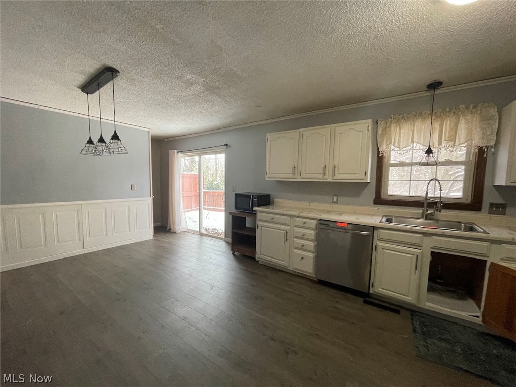 330 Walnut Hills Drive Zanesville OH 43701
