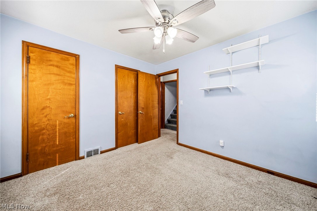 285 E 327th Willowick OH 44095