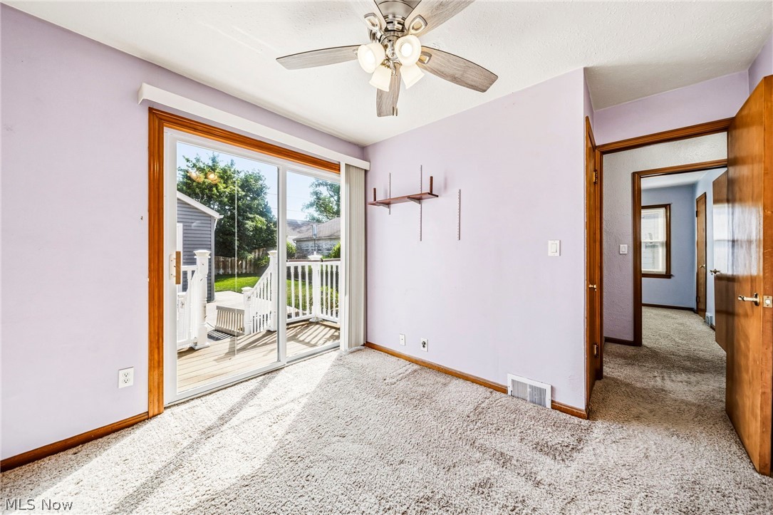 285 E 327th Willowick OH 44095