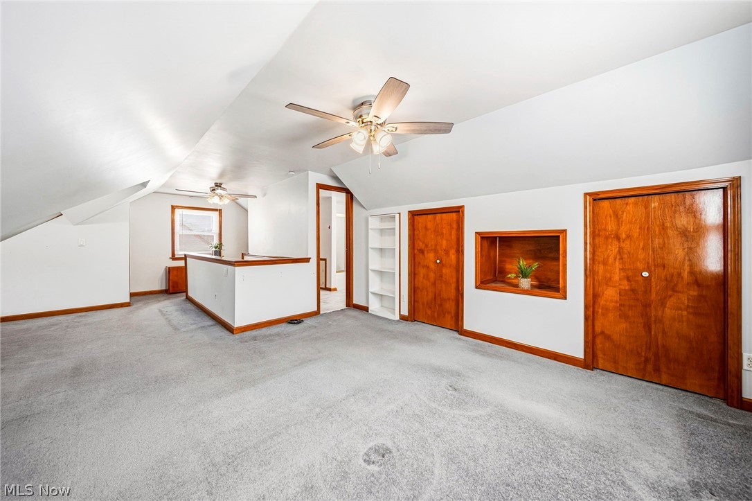 285 E 327th Willowick OH 44095