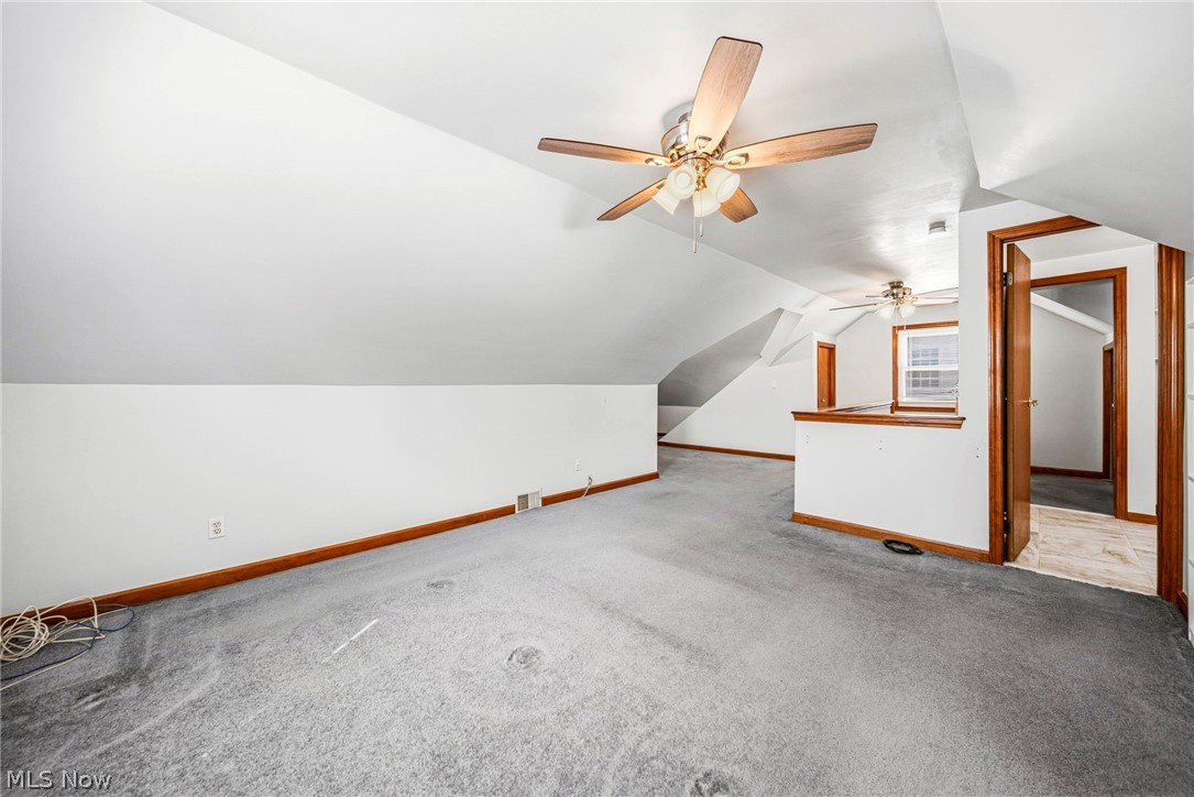 285 E 327th Willowick OH 44095