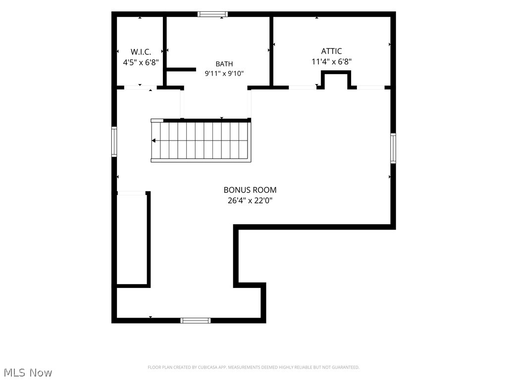 285 E 327th Willowick OH 44095