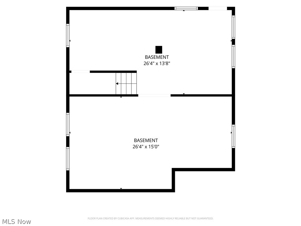 285 E 327th Willowick OH 44095