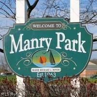 285 E 327th Willowick OH 44095