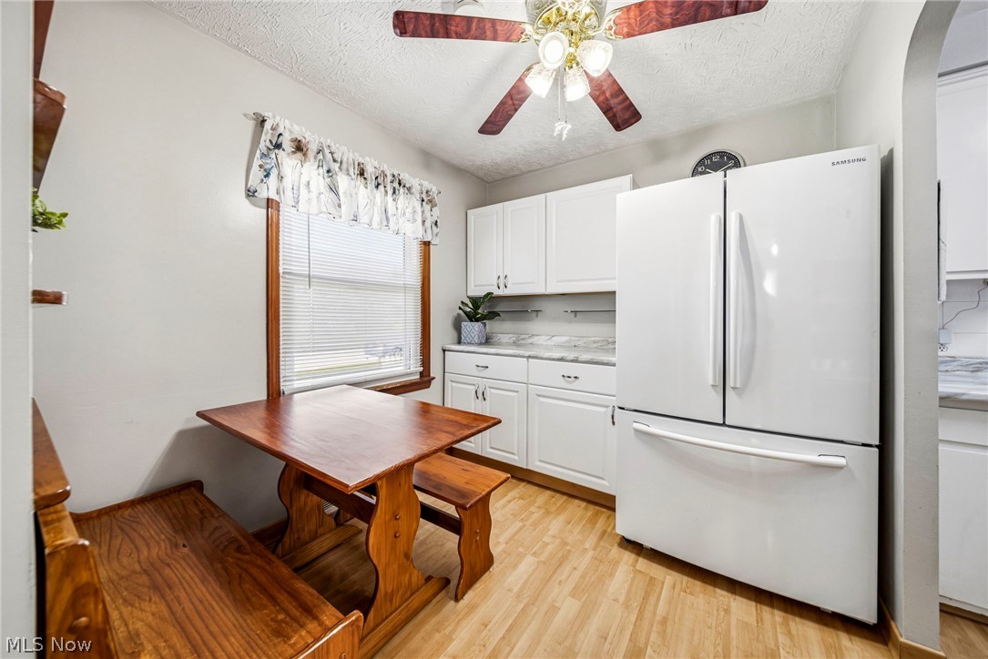 285 E 327th Willowick OH 44095
