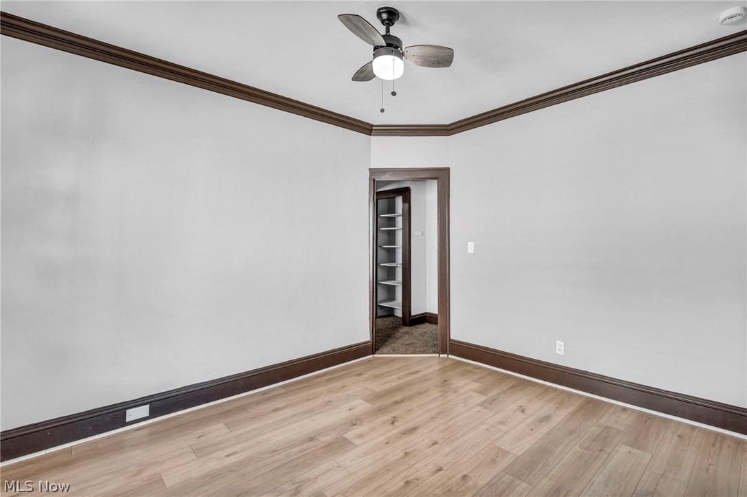 4881 107th Street Garfield Heights OH 44125