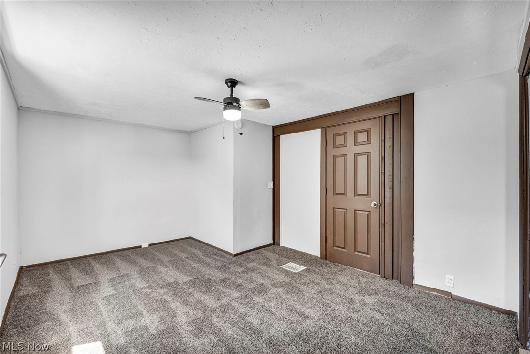 4881 107th Street Garfield Heights OH 44125