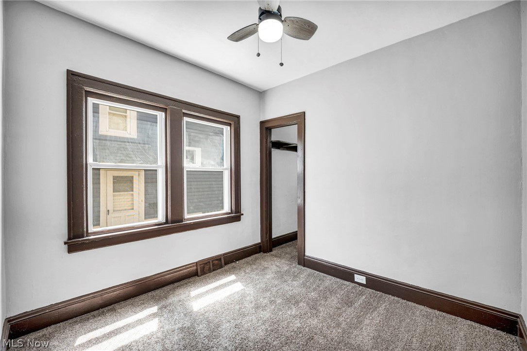 4881 107th Street Garfield Heights OH 44125