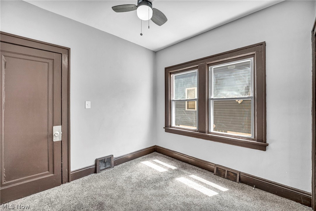 4881 107th Street Garfield Heights OH 44125
