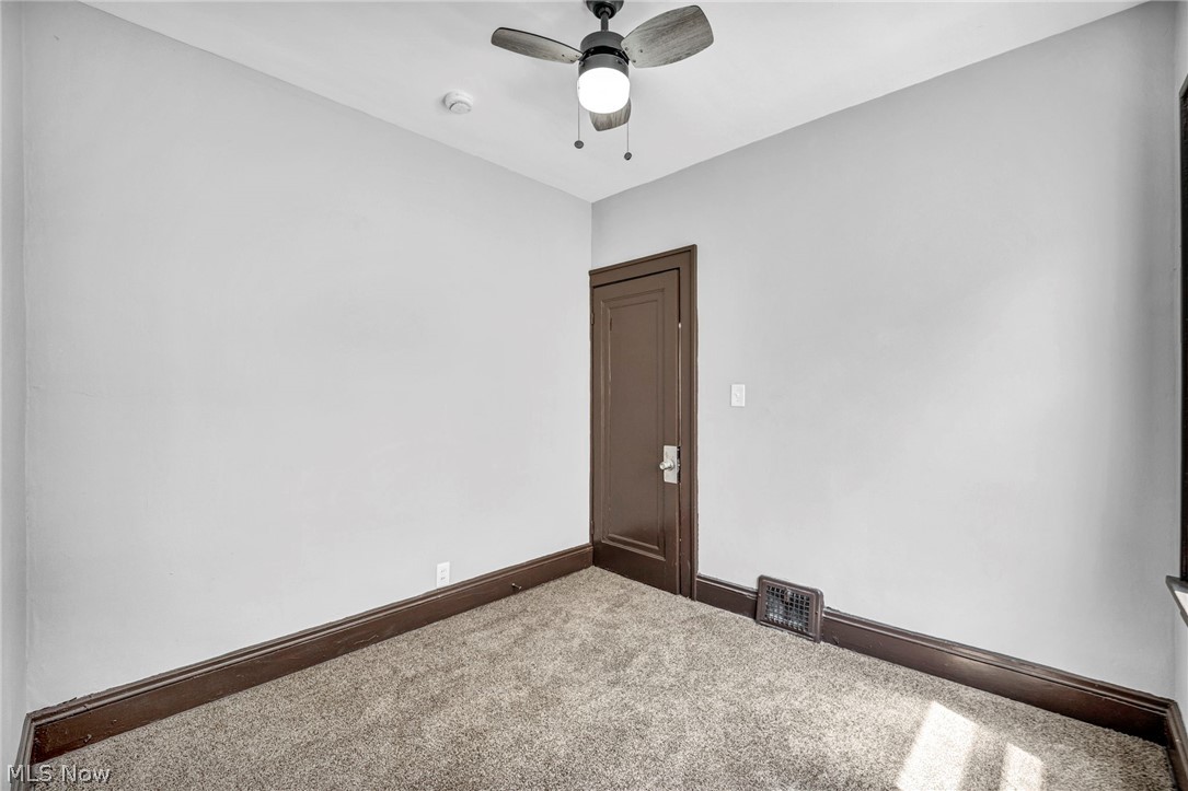 4881 107th Street Garfield Heights OH 44125
