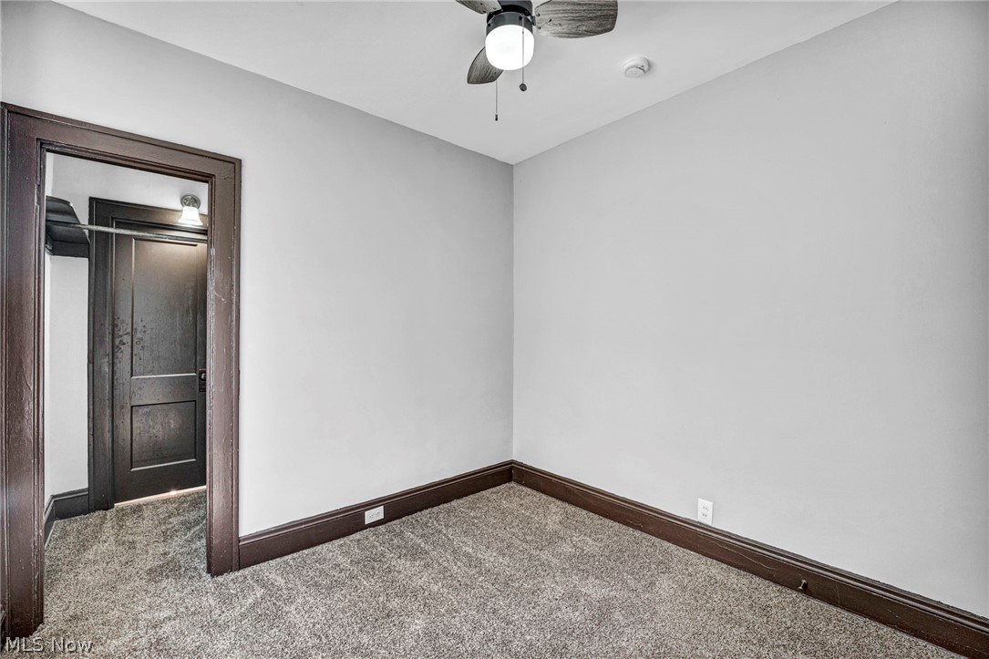 4881 107th Street Garfield Heights OH 44125