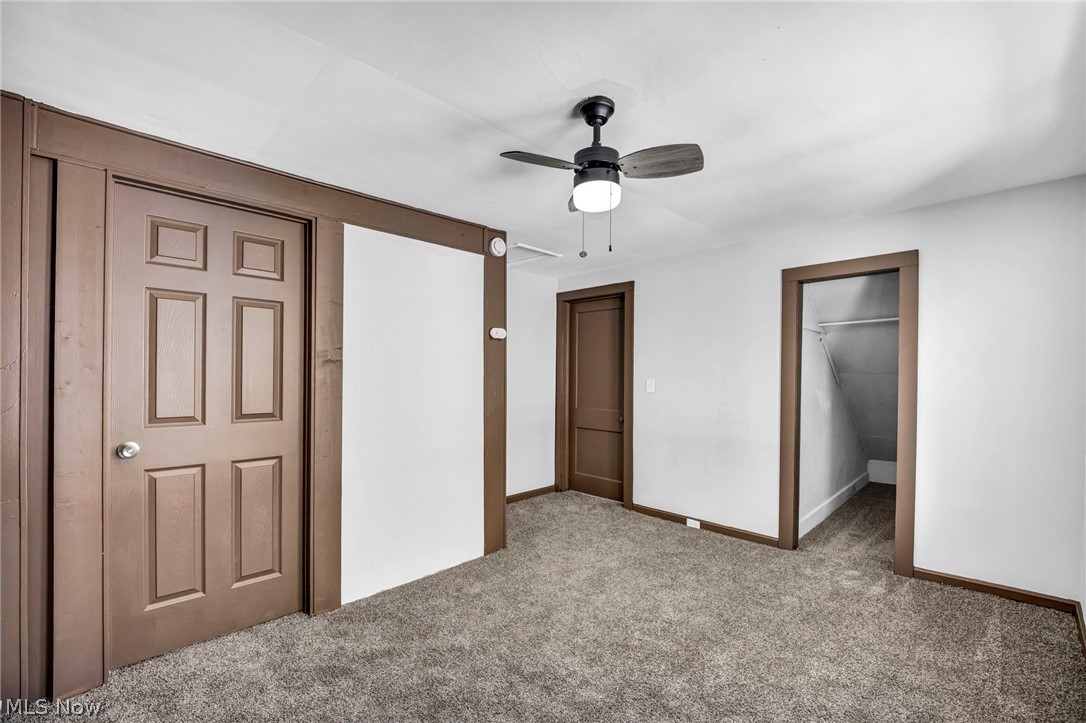 4881 107th Street Garfield Heights OH 44125