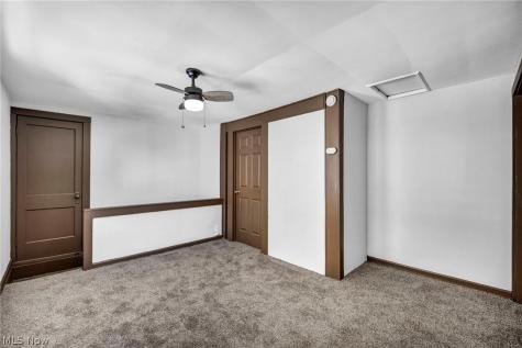 4881 107th Street Garfield Heights OH 44125
