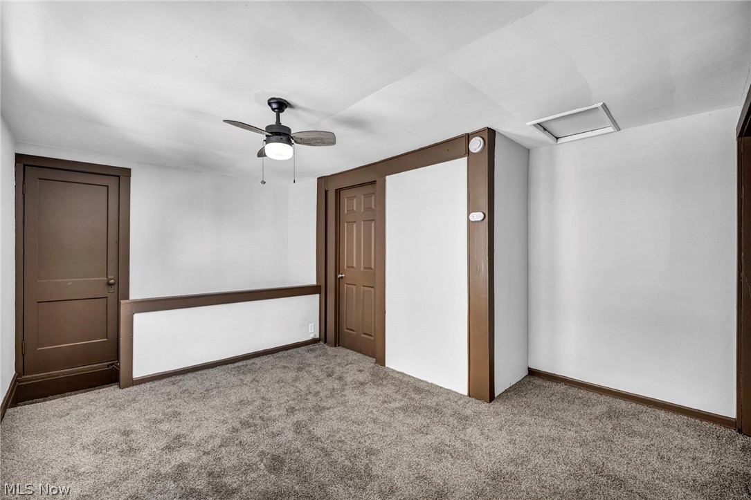 4881 107th Street Garfield Heights OH 44125