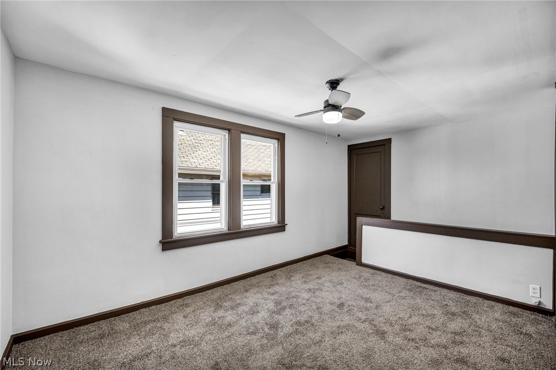 4881 107th Street Garfield Heights OH 44125