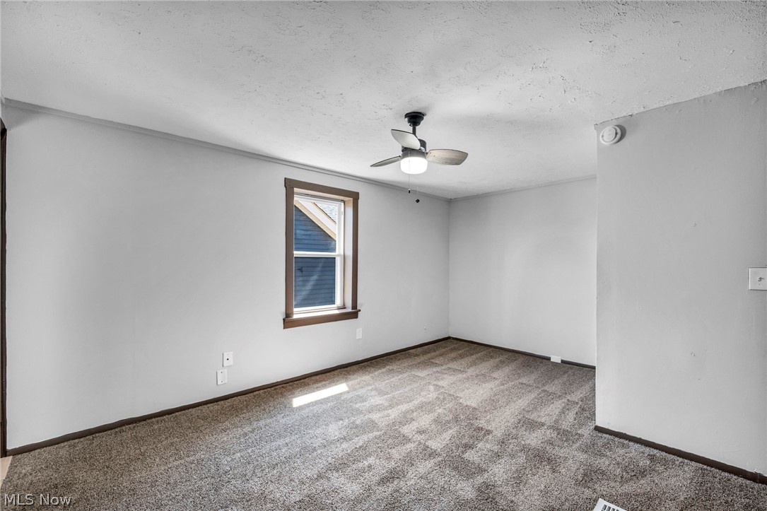 4881 107th Street Garfield Heights OH 44125